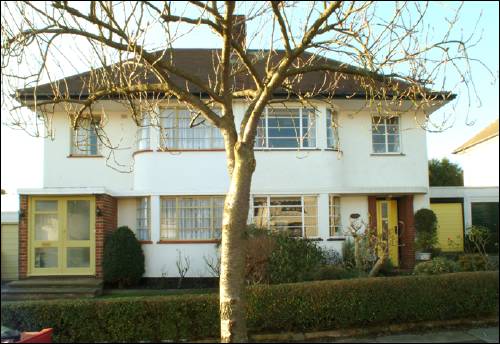 14-16 Hutchings Walk